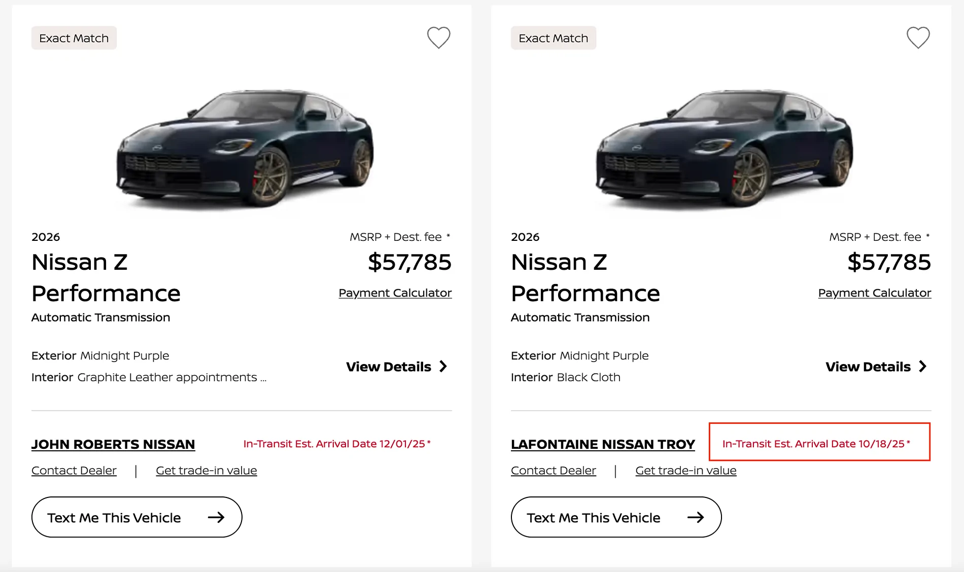 Screenshot 2025-10-18 at 8.24.32 AM.webp