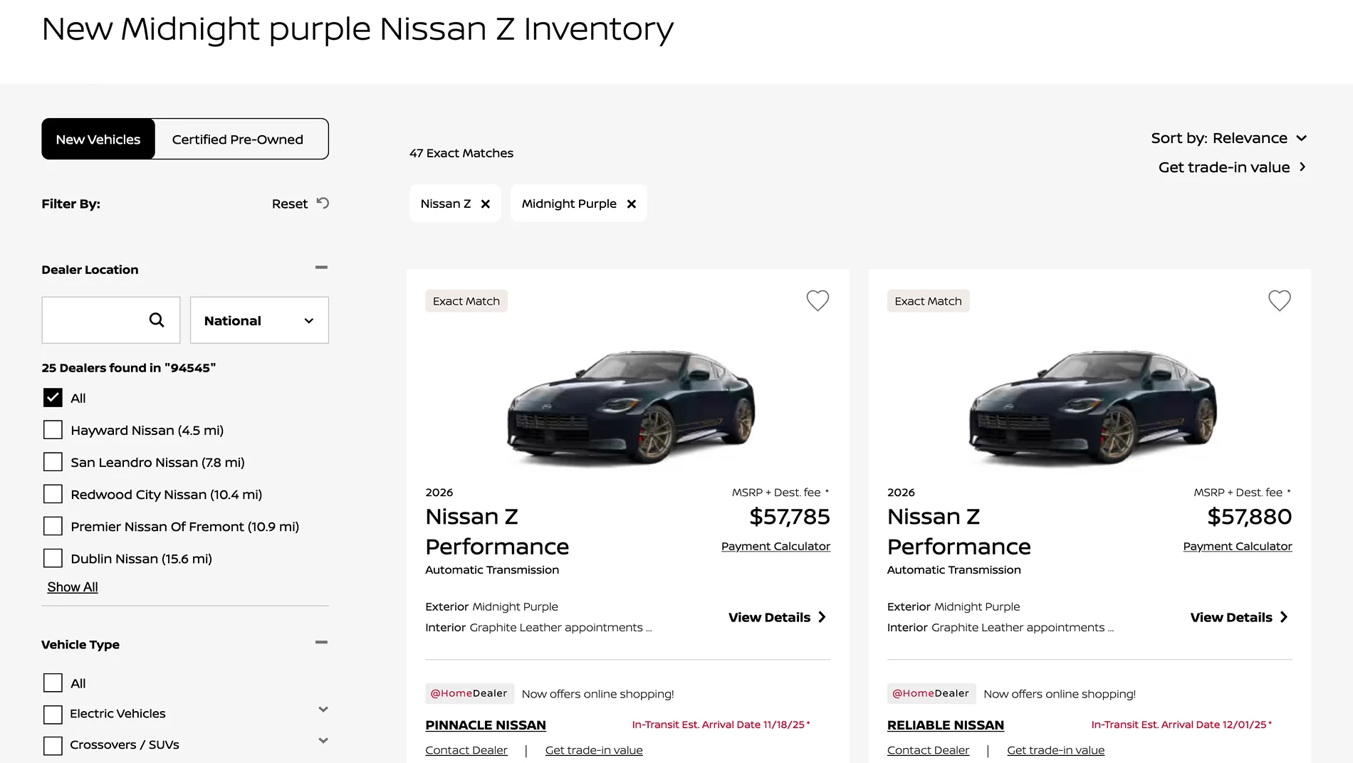 Screenshot 2025-10-18 at 8.27.49 AM.webp