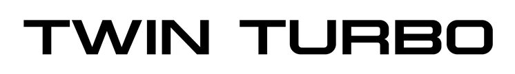 1760969170960-pi.webp