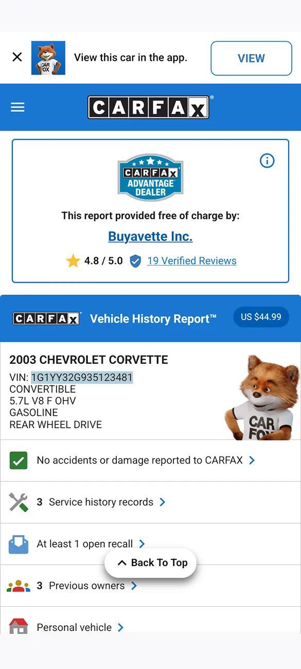 Screenshot_20251016-172938.webp
