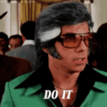 1761098706557-s7.gif