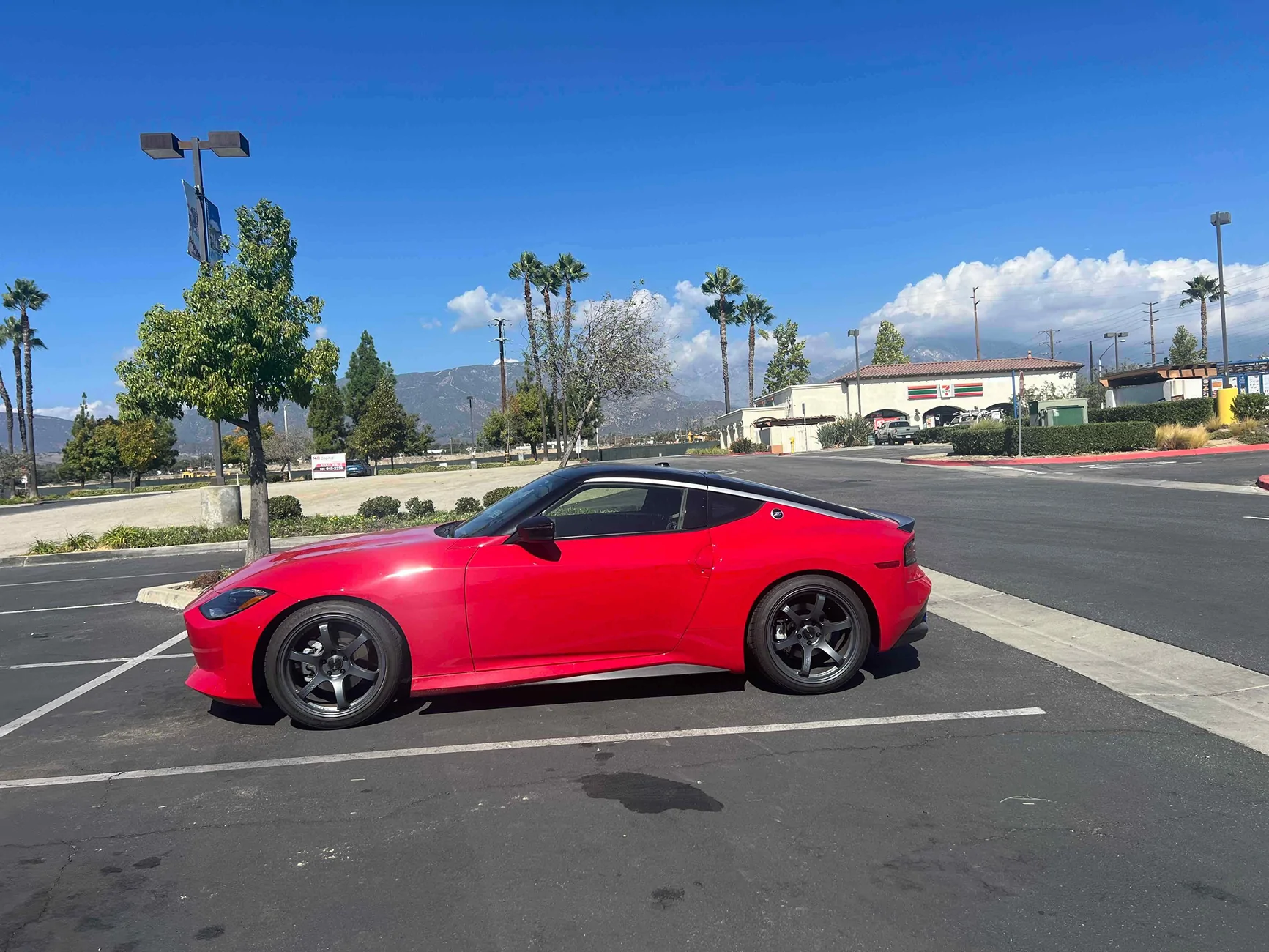 more_lowerd_z1.webp