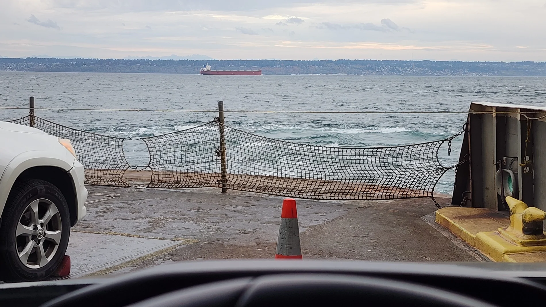 ferry_01.webp
