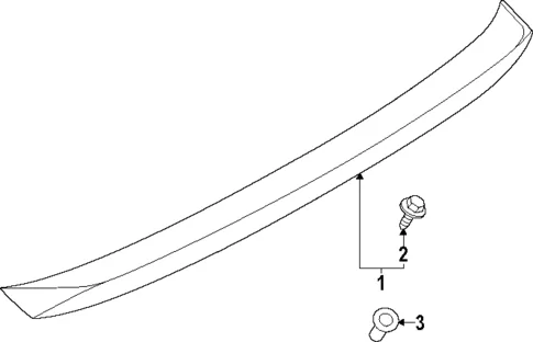 1761345142520-zo.webp