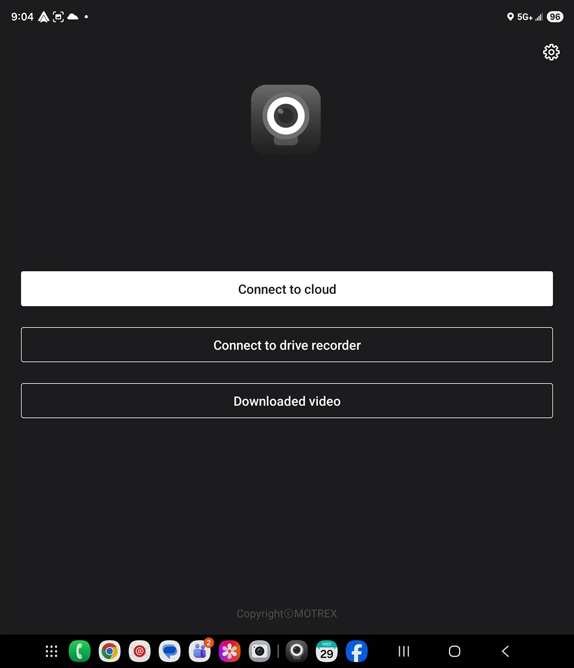 Screenshot_20251029_090429_mDriveRecorder.webp