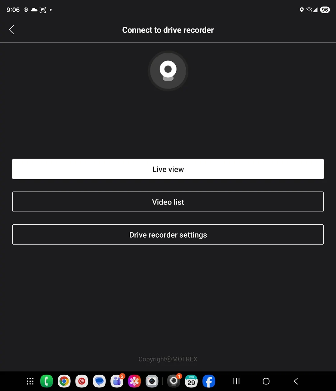 Screenshot_20251029_090619_mDriveRecorder.webp