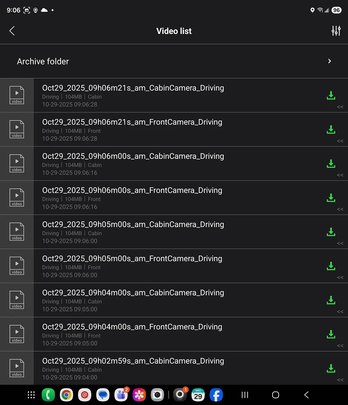 Screenshot_20251029_090625_mDriveRecorder.webp