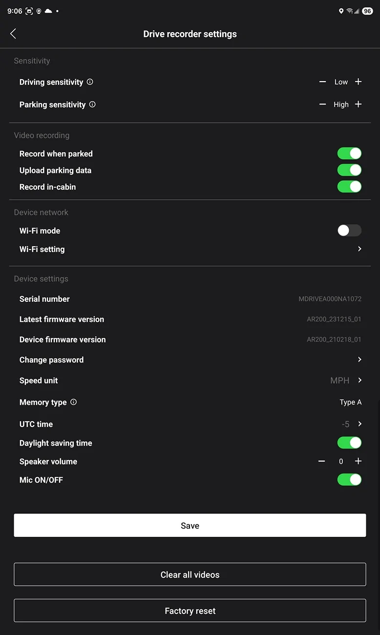 Screenshot_20251029_090643_mDriveRecorder.webp