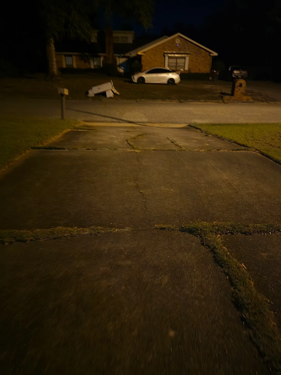 20251101_230447.webp