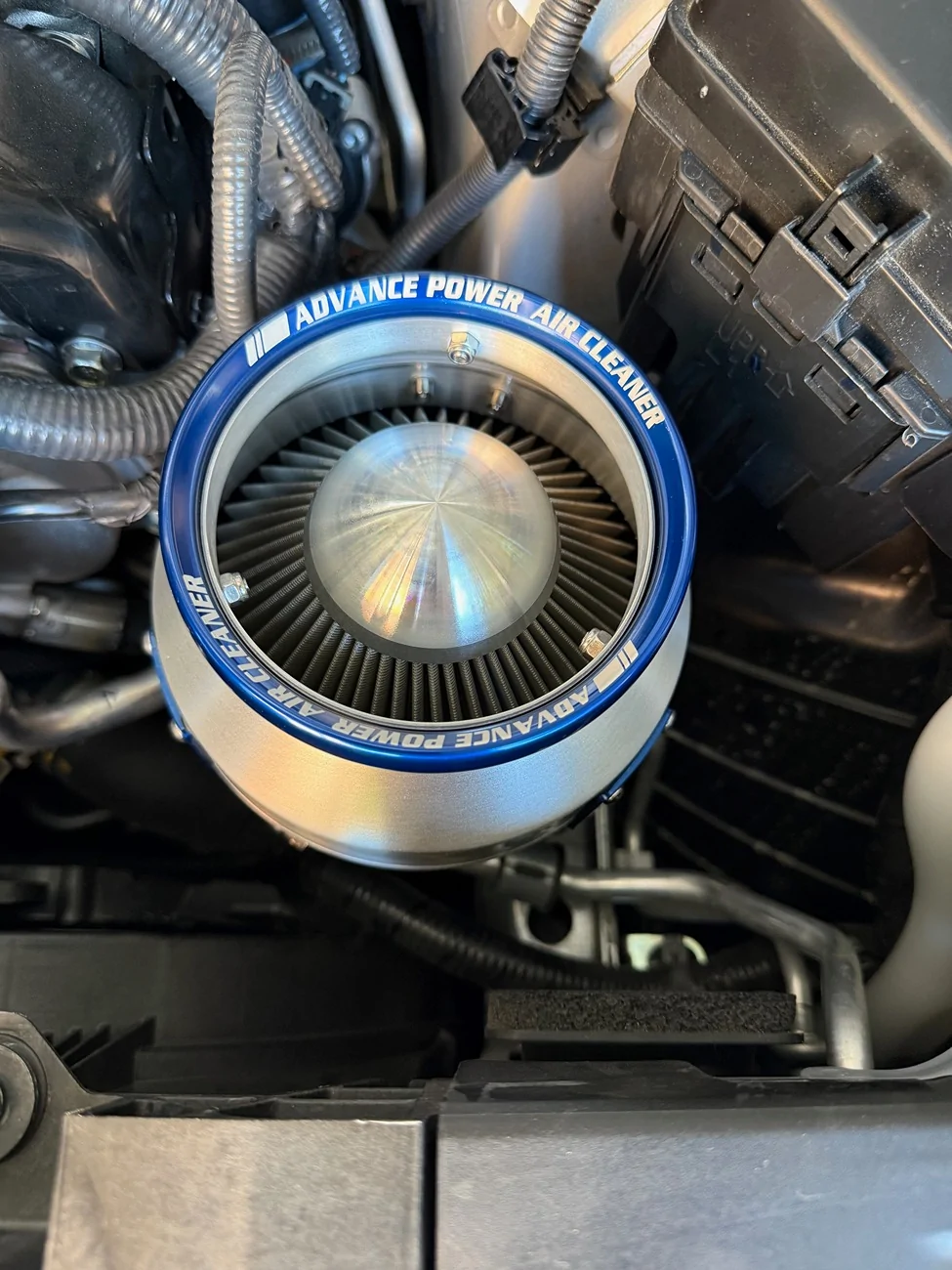 Intake.webp