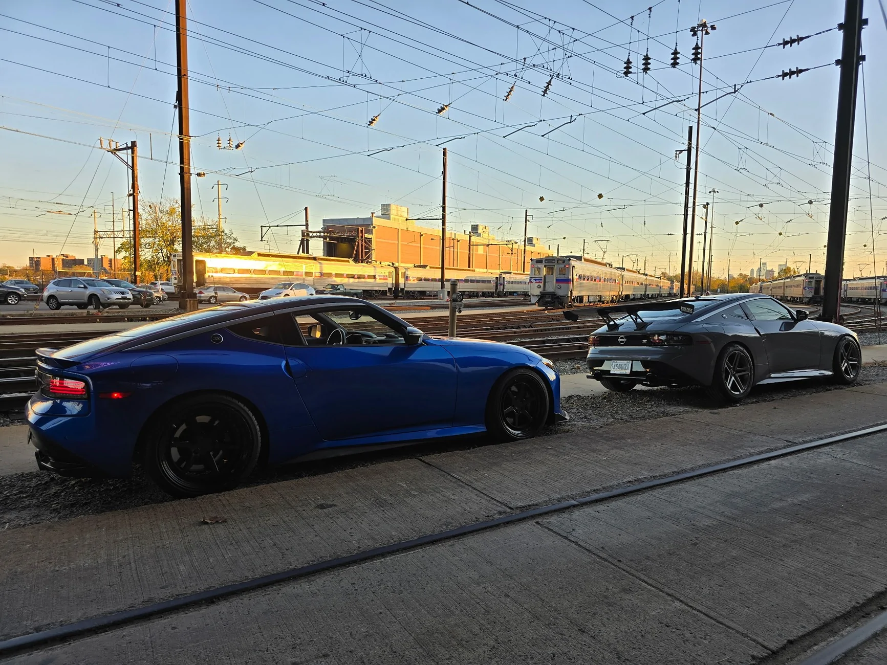 IMG_20251104_183043.webp