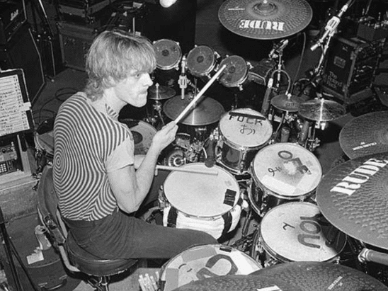 Stewart-Copeland.png