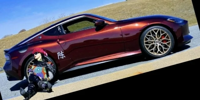 Screenshot_20251110_212026_Photos.webp