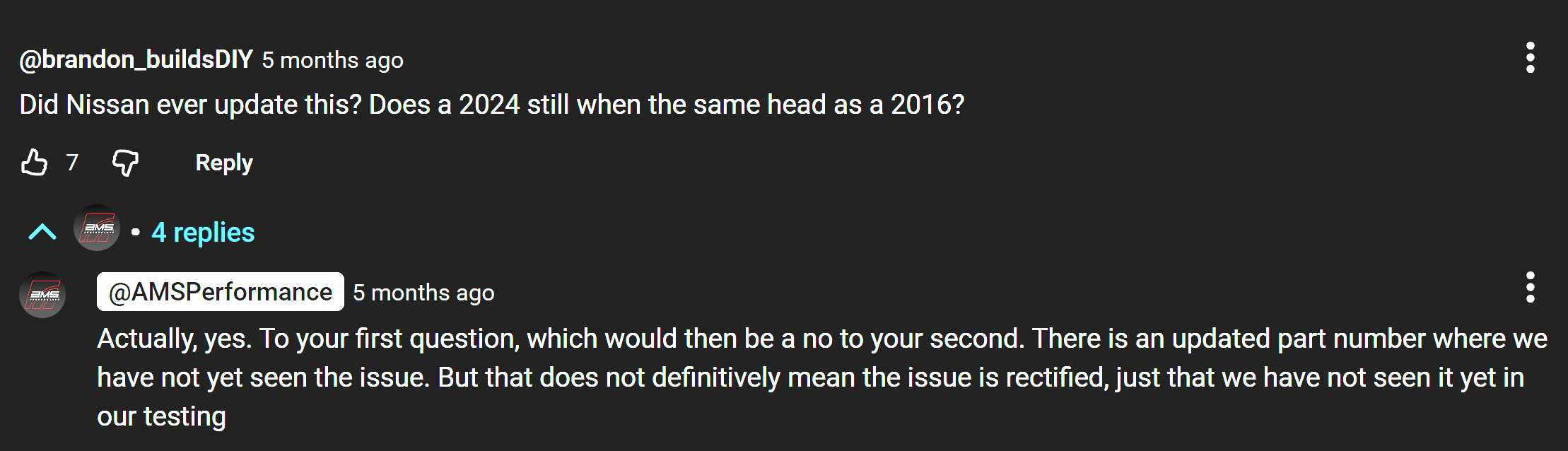 q4R3H9I.png