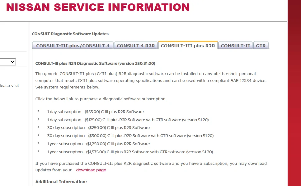 1763258027707-4o.webp