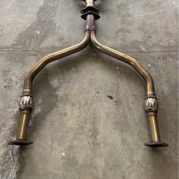 Nissan_Z_1.jpg