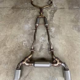 Nissan_Z_2.jpg