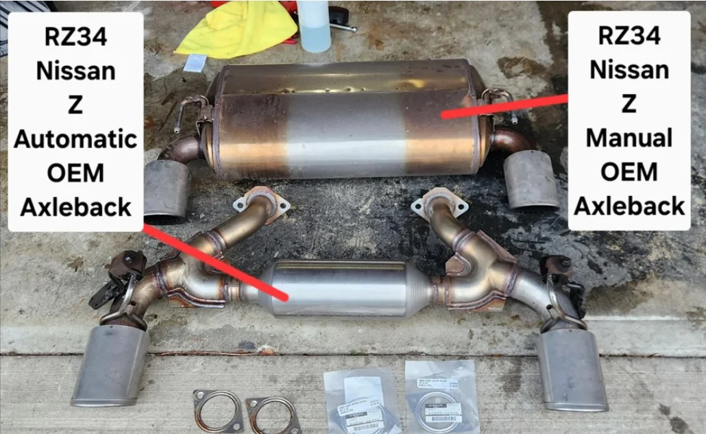 Auto vs MT muffler.webp