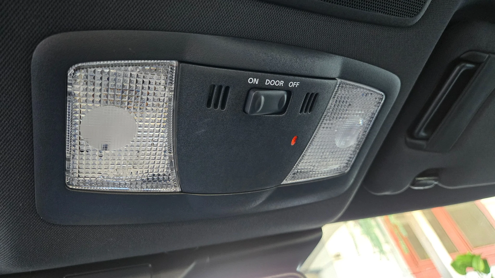 1763448890432-wv.webp