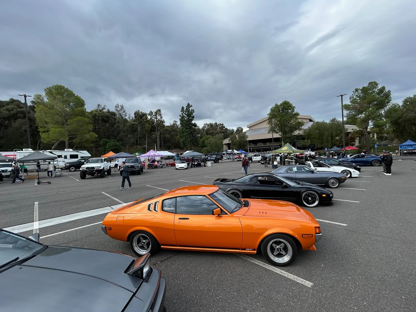 IMG_1430.webp
