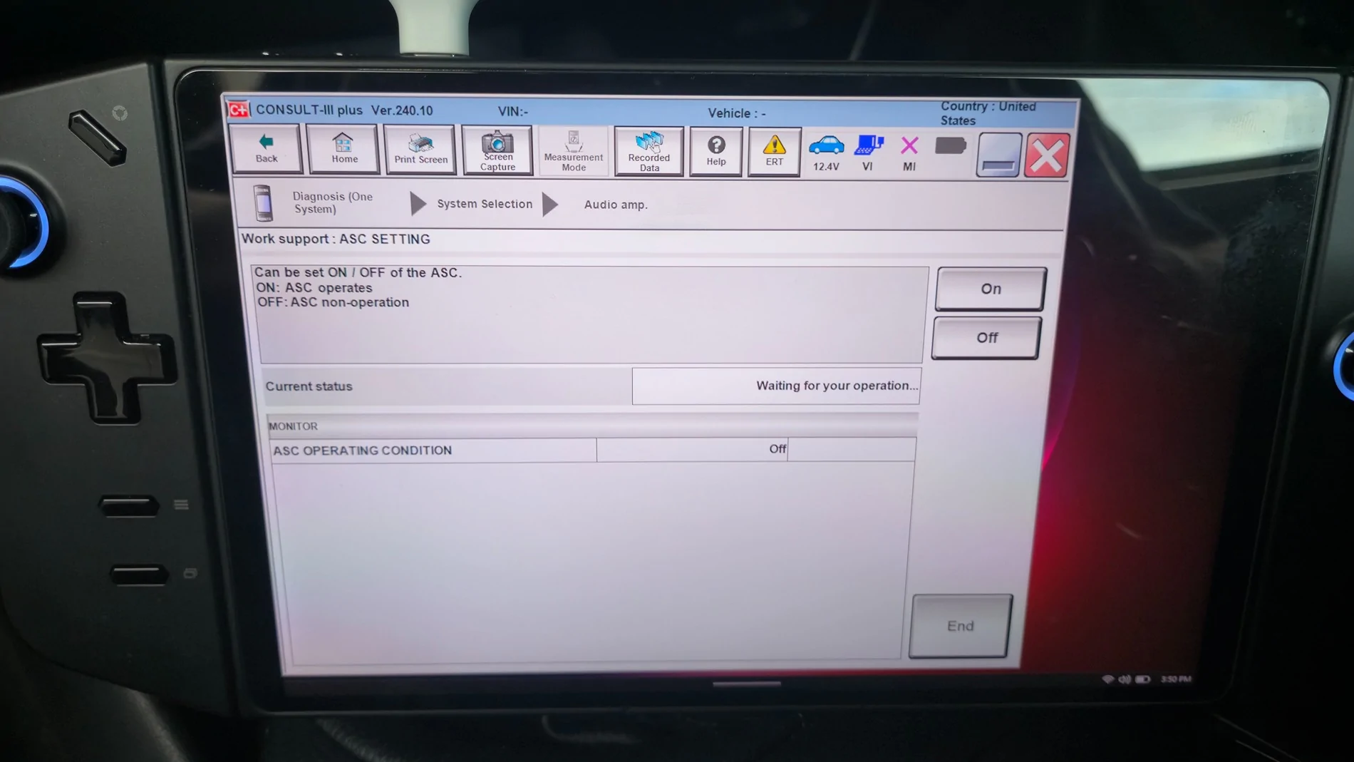 1763950192283-t1.webp