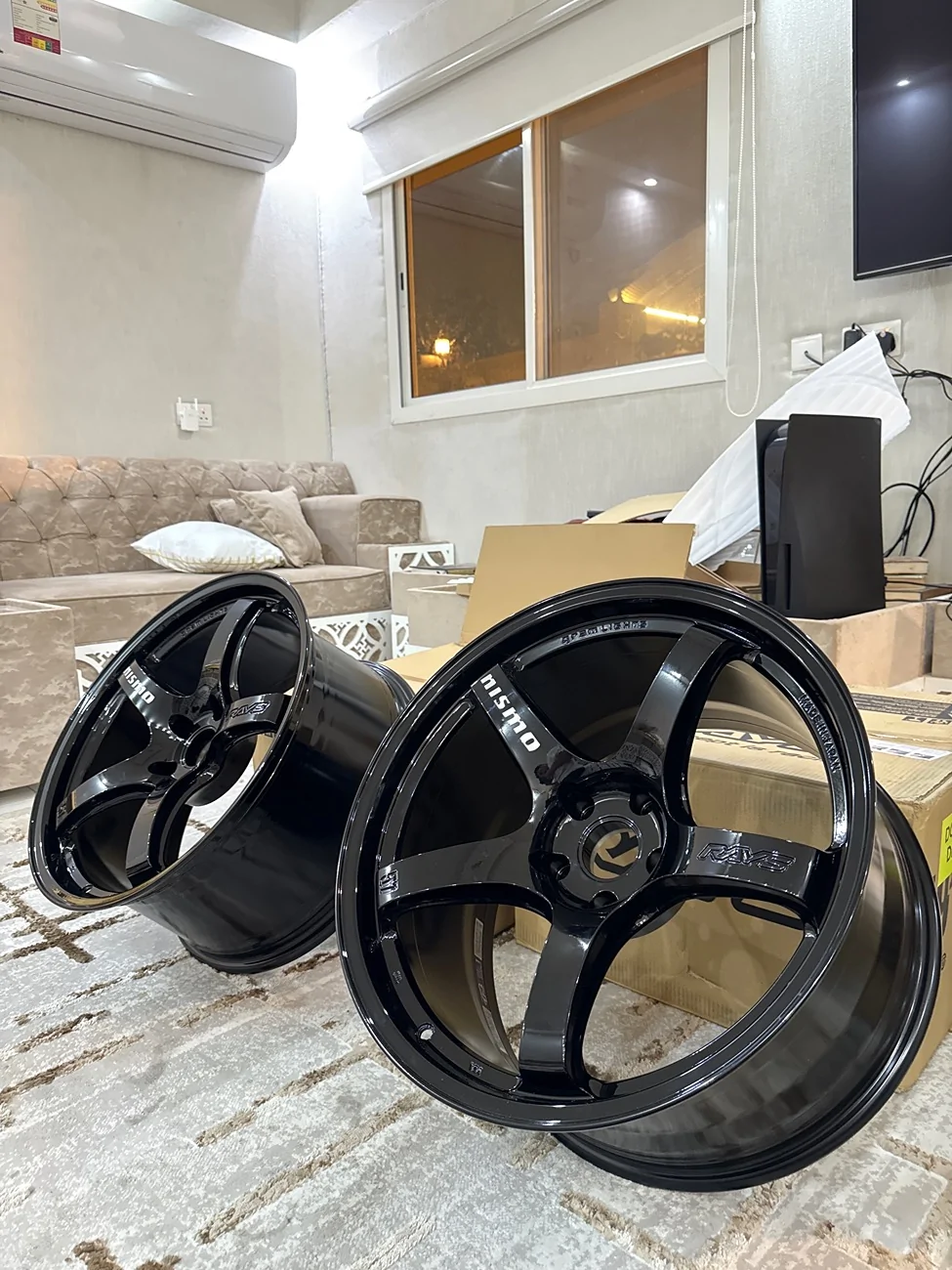 IMG_27391298-1EE2-4B62-893A-2BB4CC4F2DB4.webp