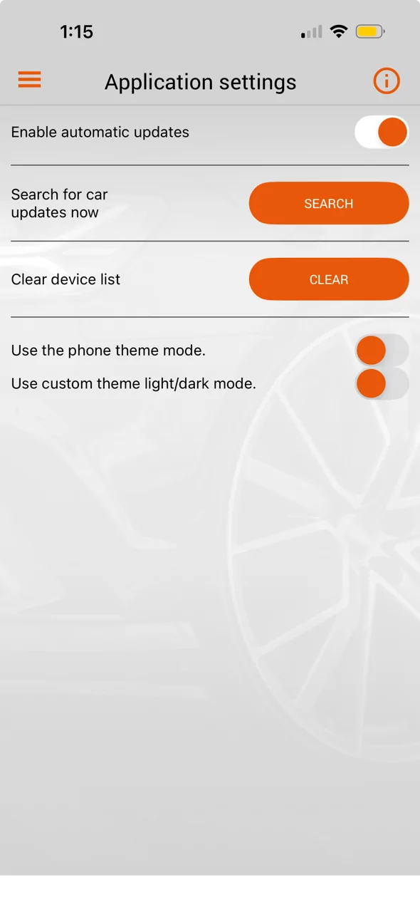 Screenshot 2025-11-24 at 1.15.34 PM.webp