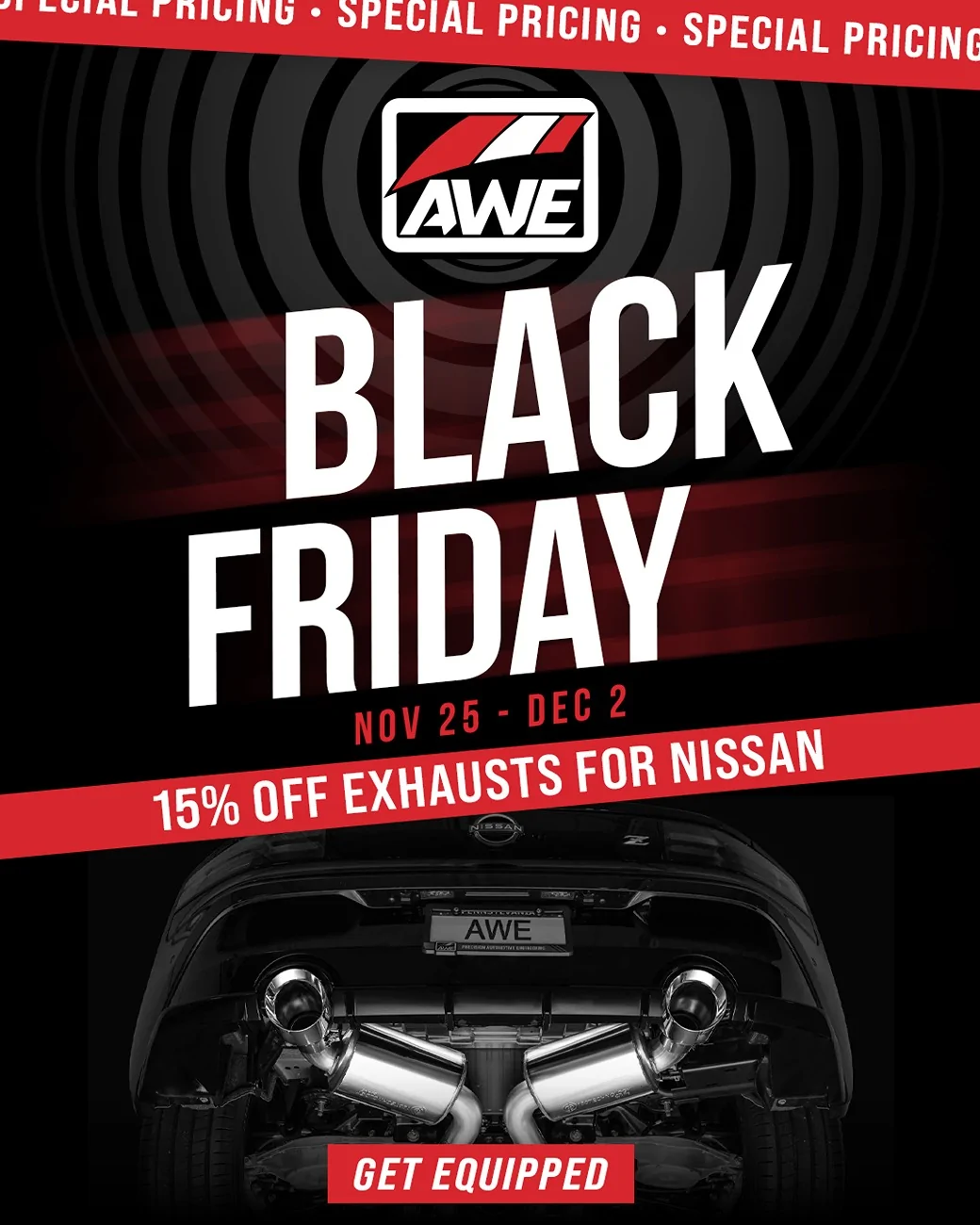 A-CTA_Nissan.webp