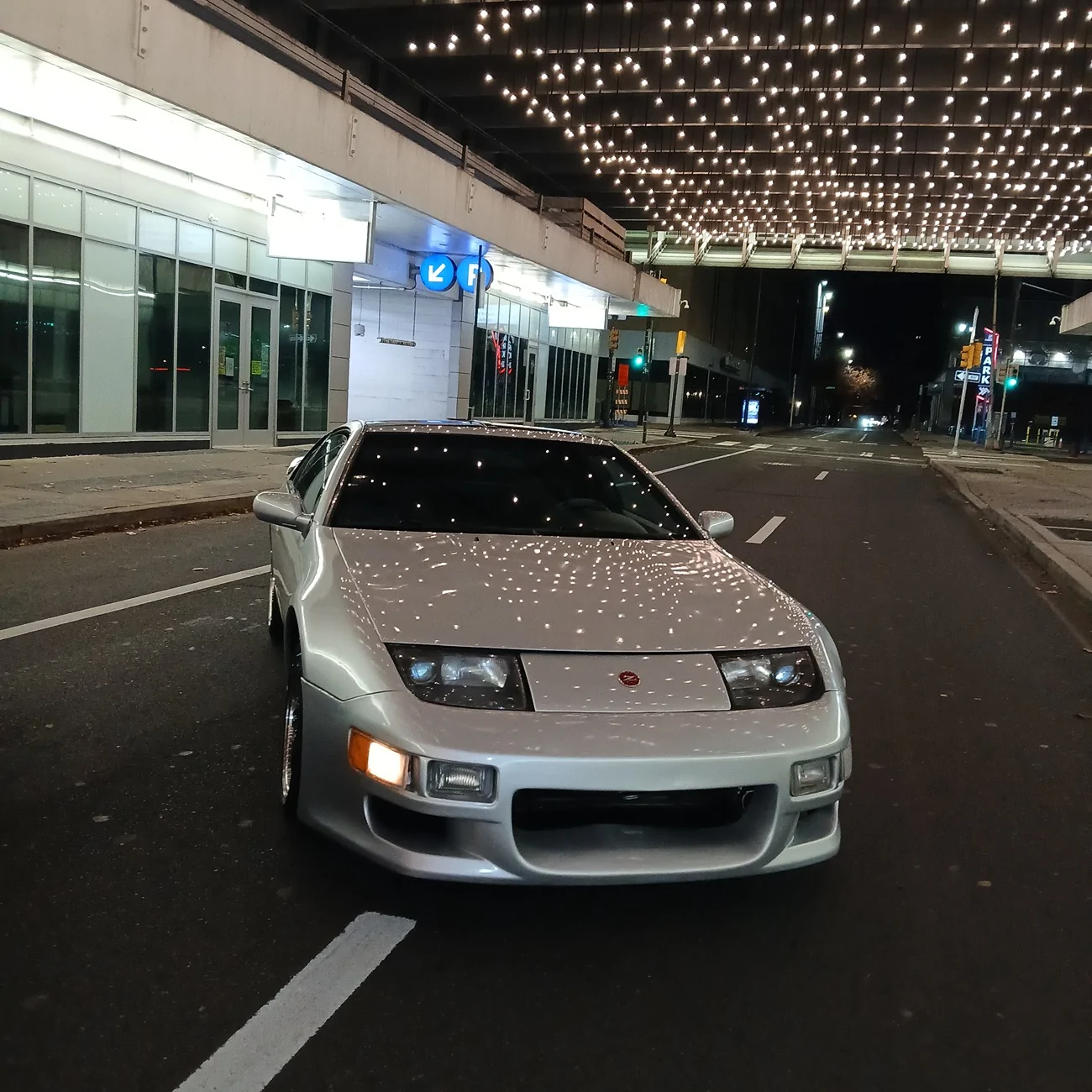 20251128_012702.webp