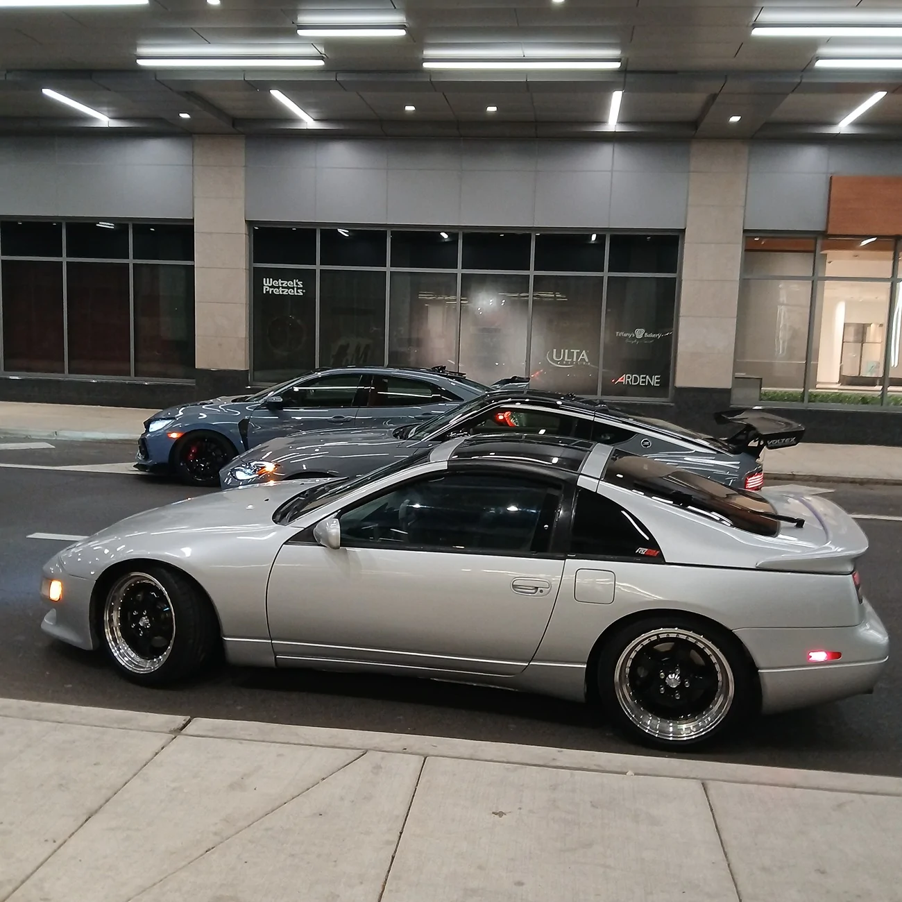 20251128_013816.webp
