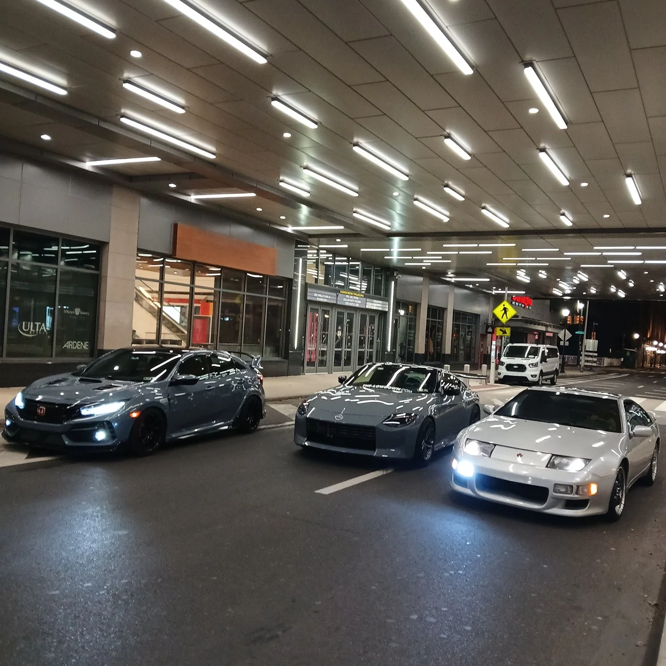 20251128_013649.webp