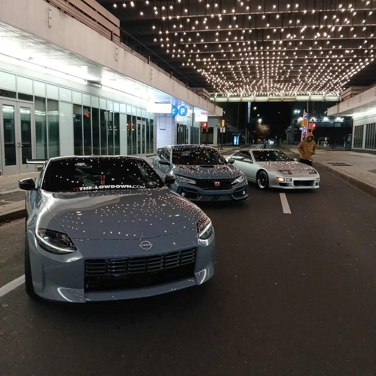20251128_012718.webp