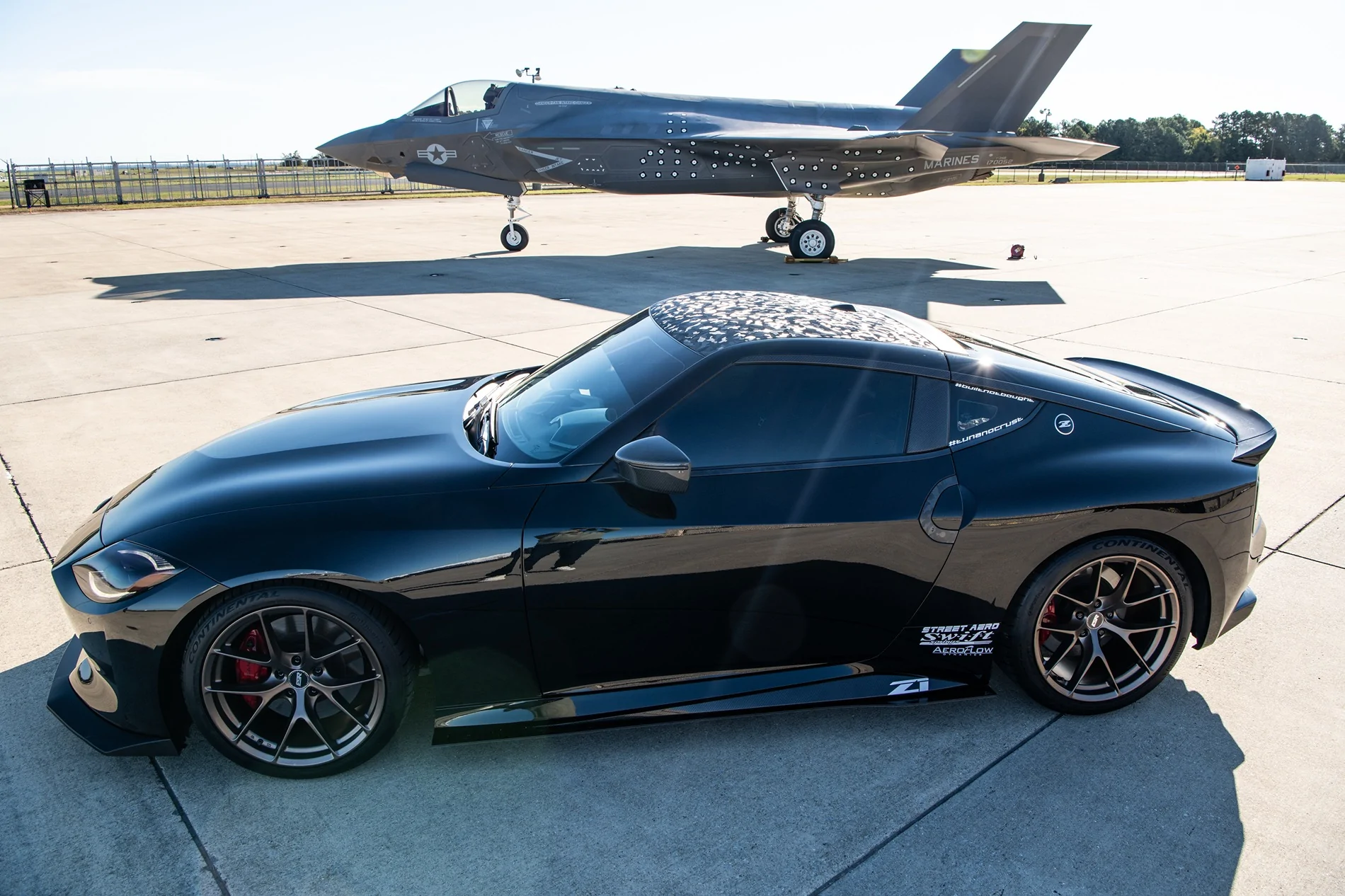 Wings and Wheels 3.webp