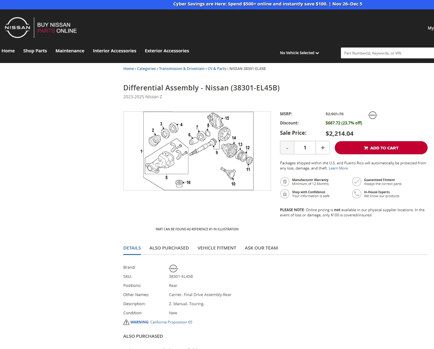 Screenshot 2025-12-03 193039.webp