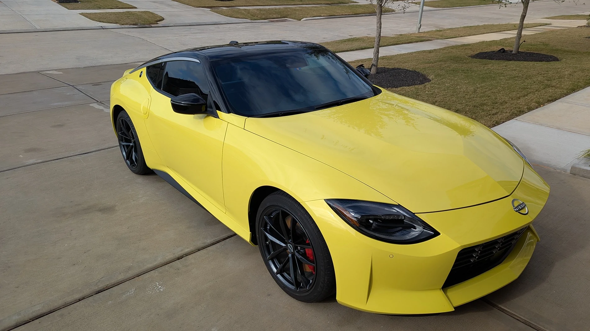 1000005161.webp