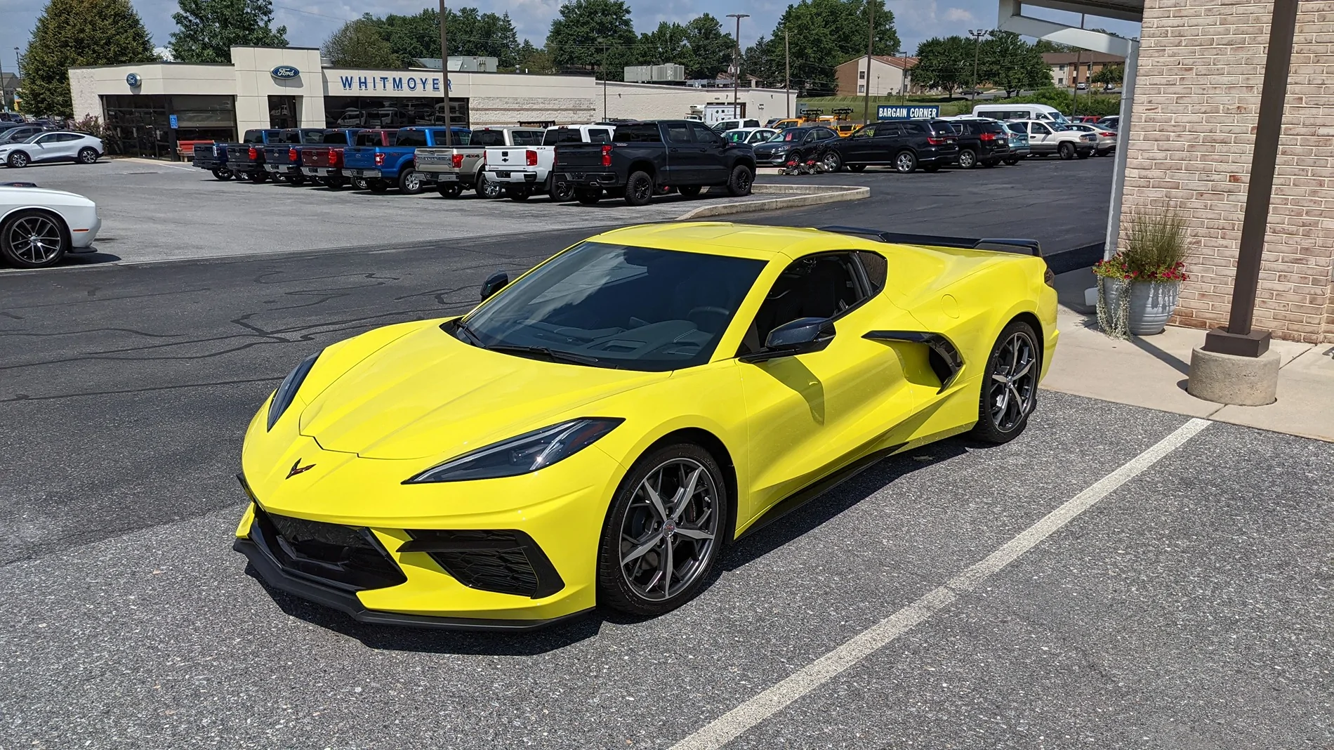 42333d35-d357-412e-bccd-1774f1c4548c-1_all_1724.webp