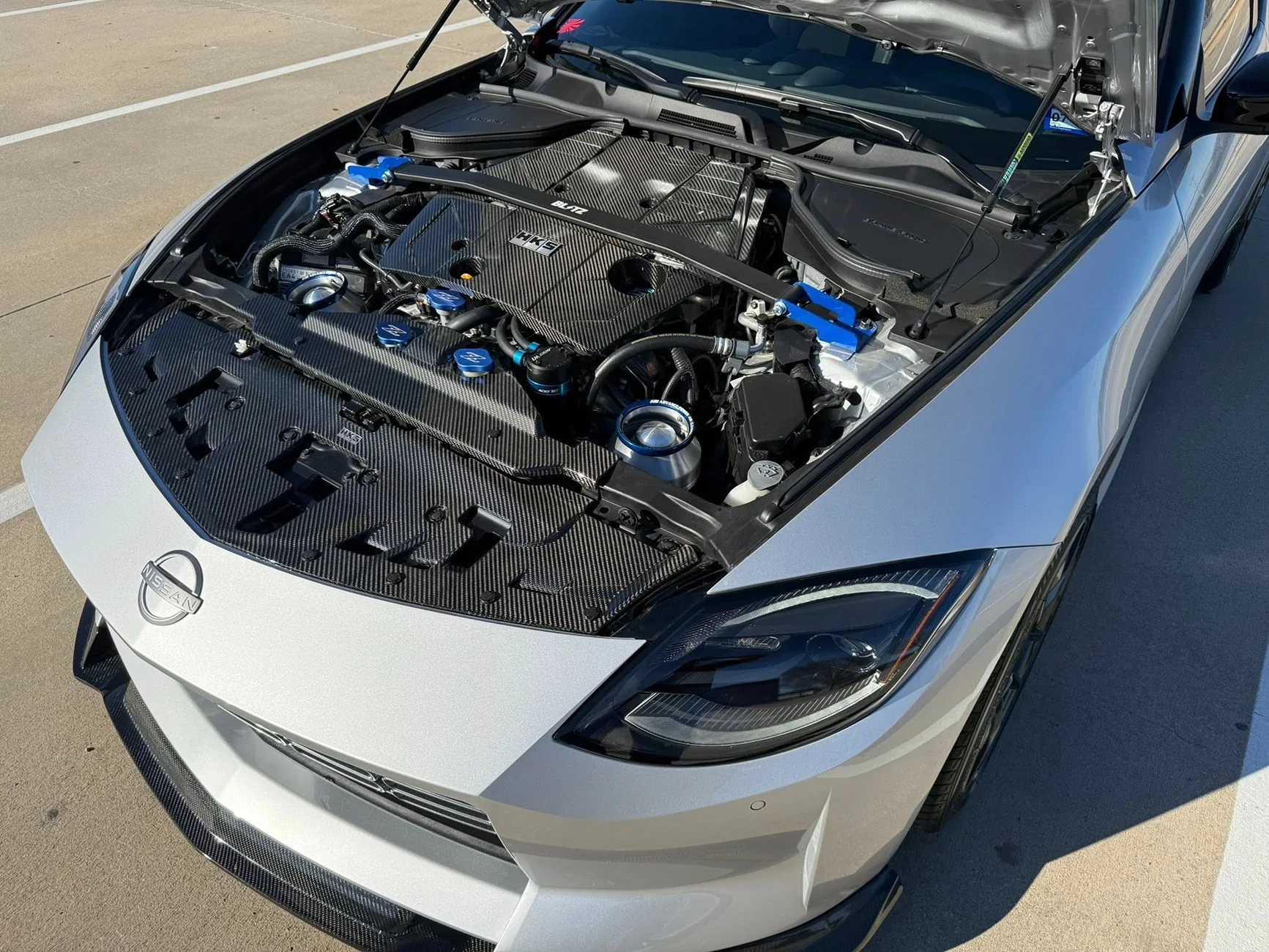 engine_bay_12.25.webp