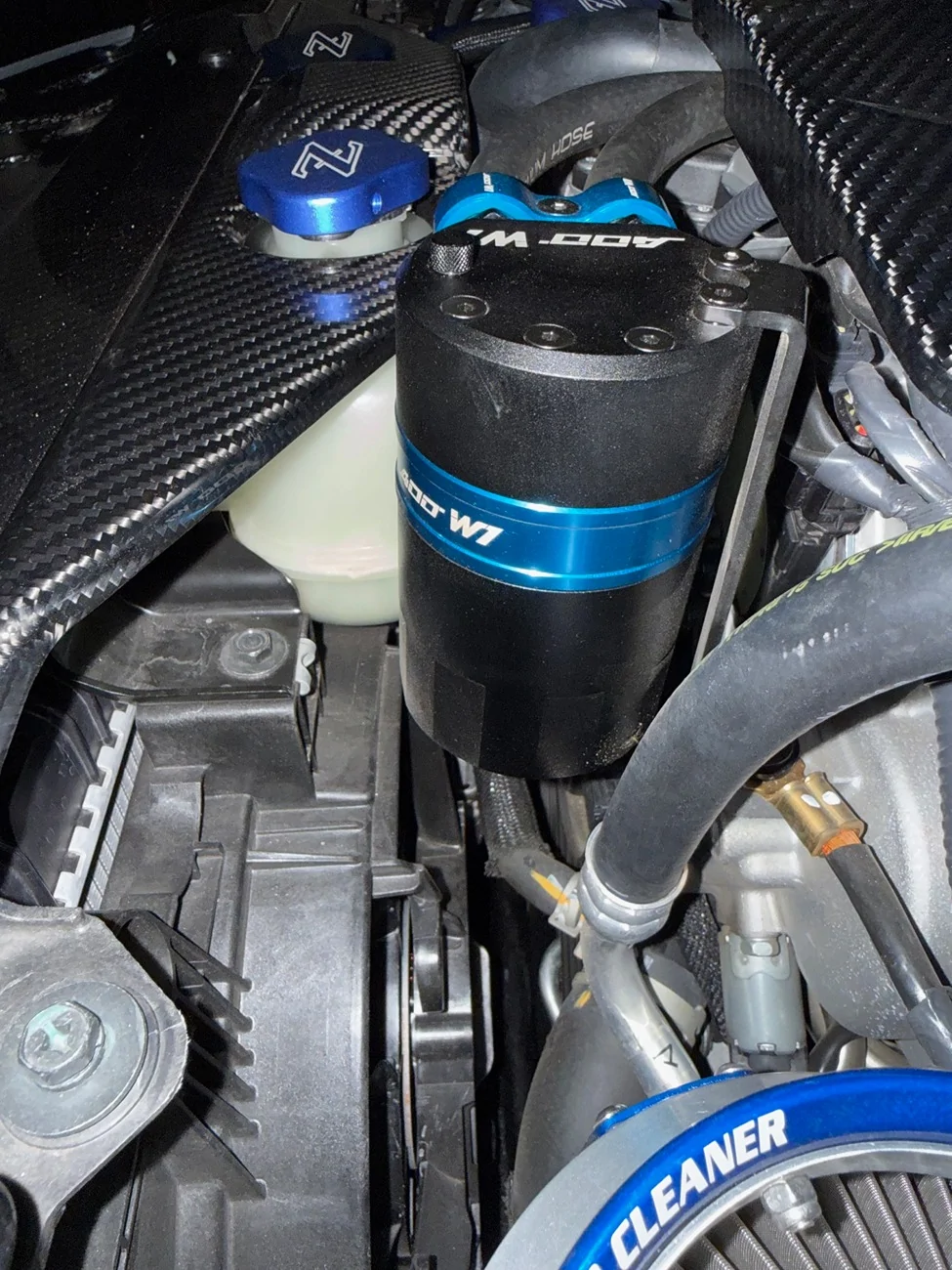 image0.webp