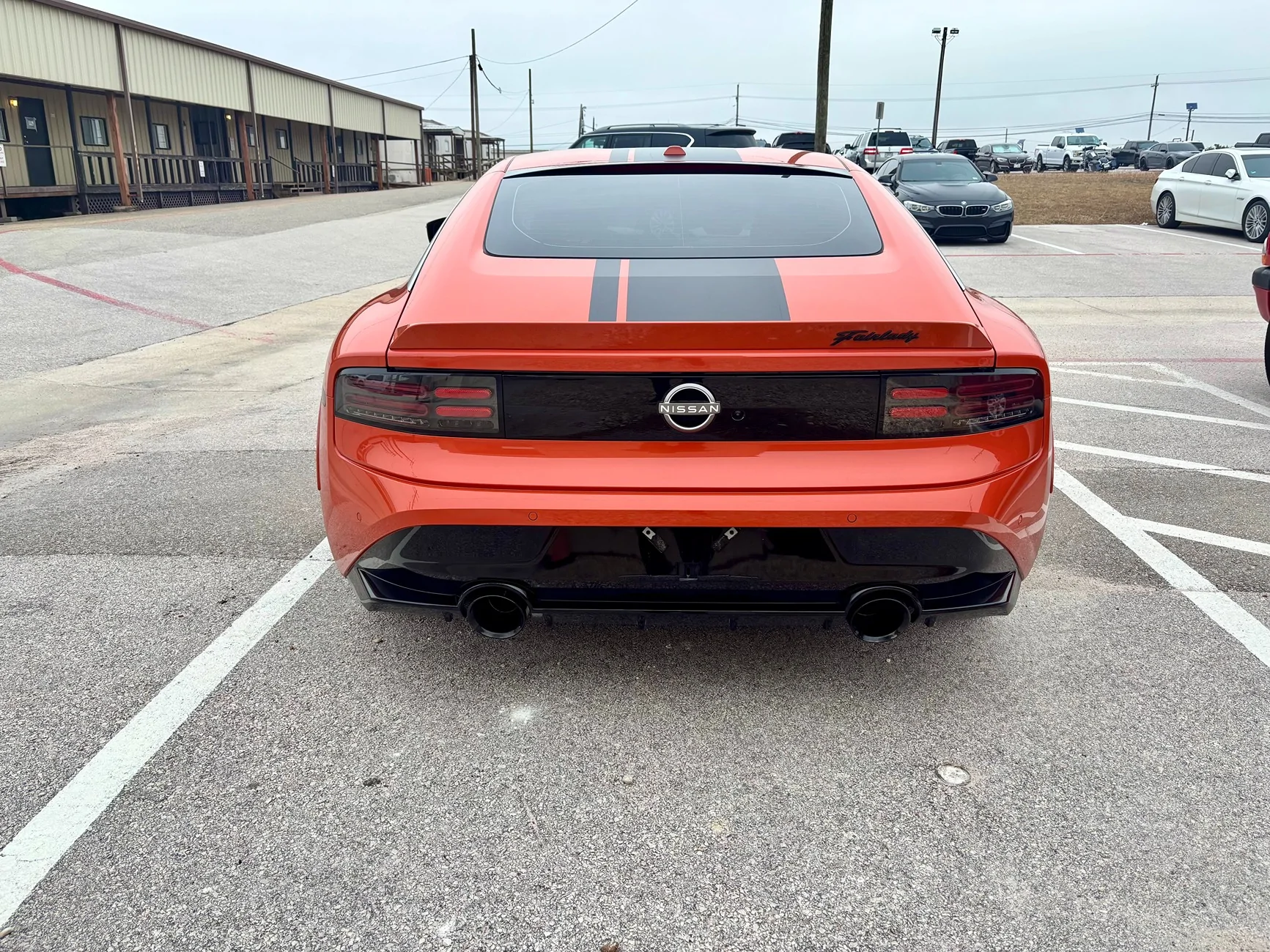 Rear end.webp