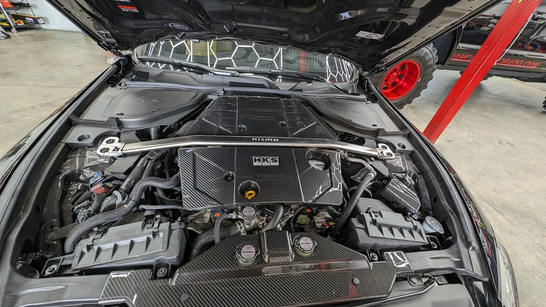 1766433096457-vw.webp