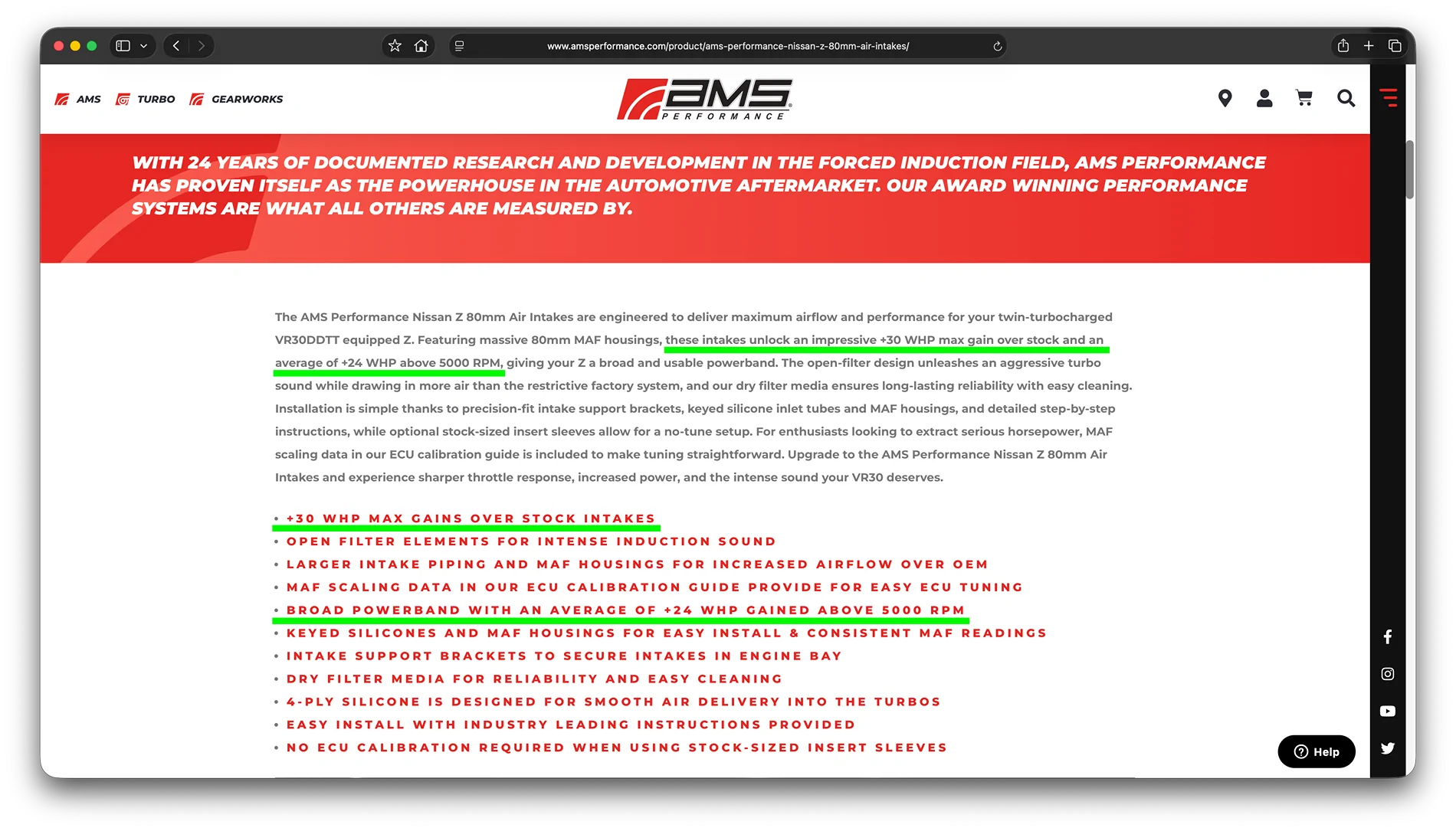 Screenshot 2025-12-24 at 3.53.12 PM.webp