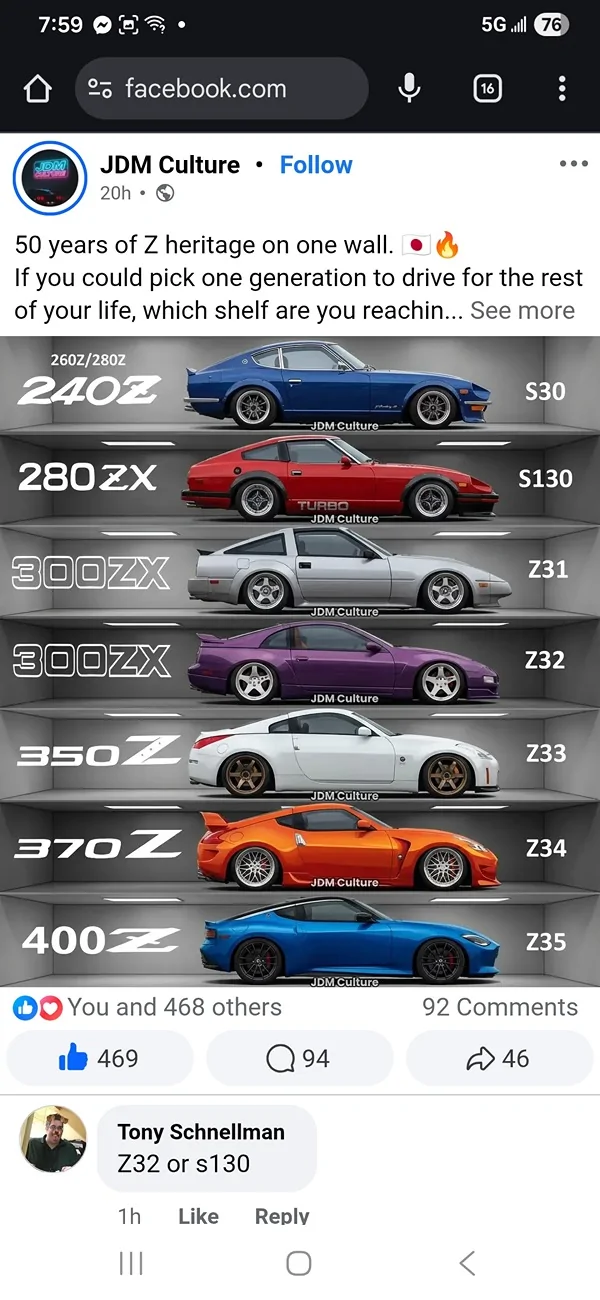 Screenshot_20251223_195948_Chrome.webp