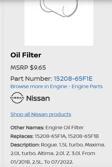 oil filter.webp