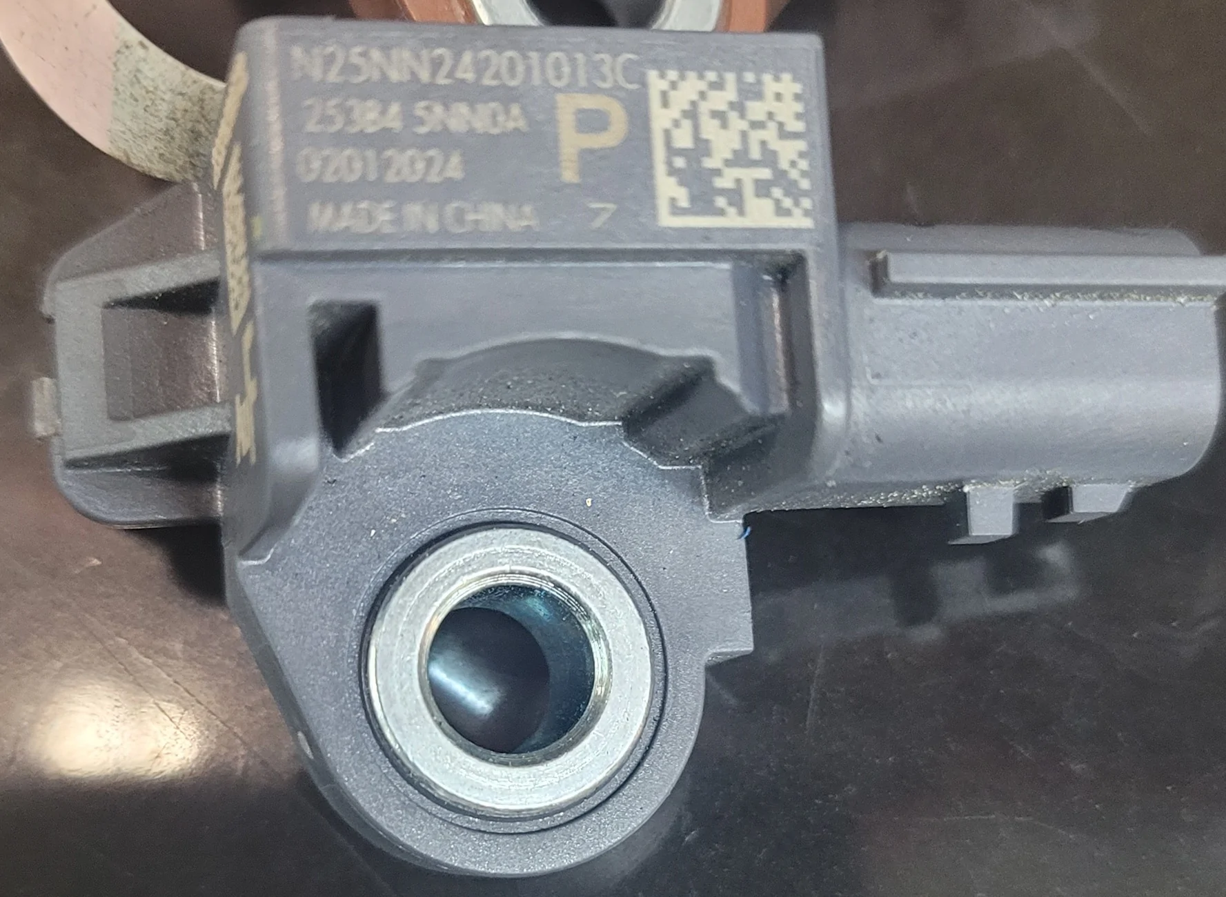 sensor1.webp