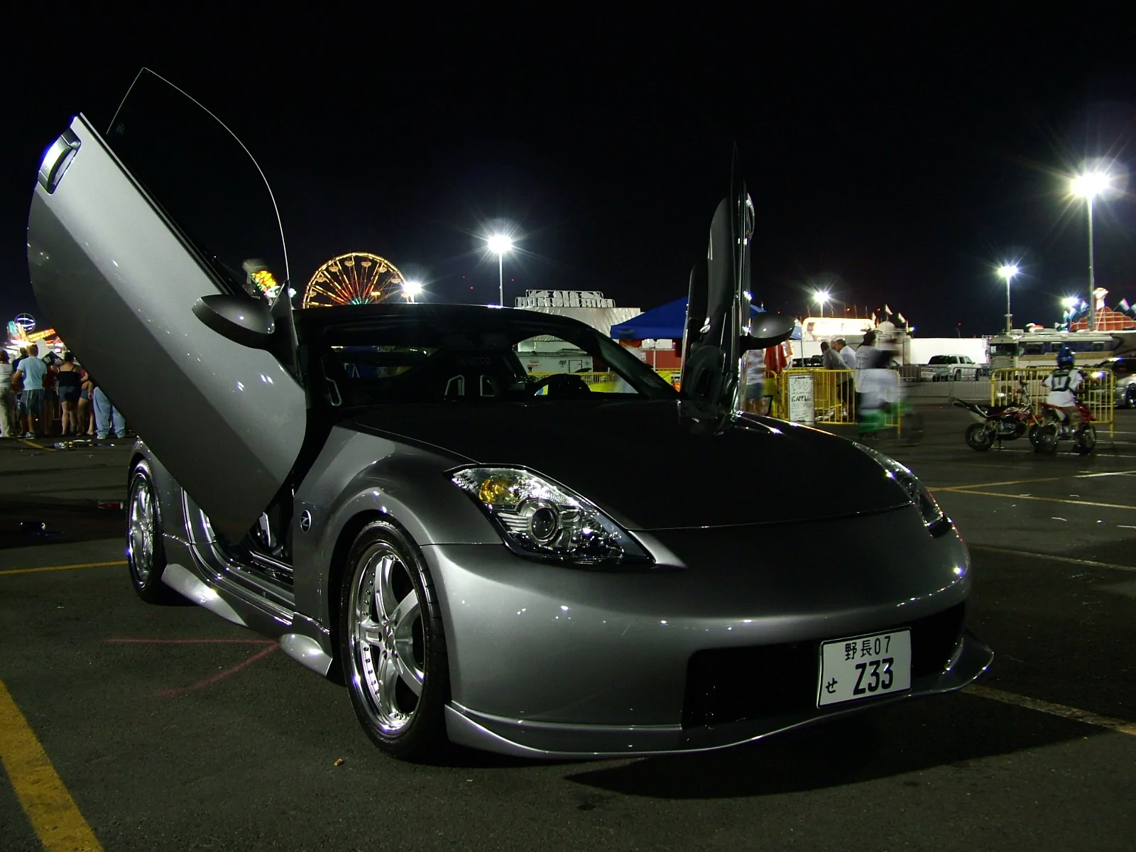 State Fair Car Show 2010 152.webp