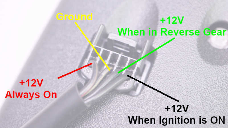 mazda-homelink-dimming-mirror-pinout.jpg