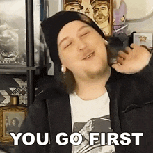 1767387433884-62.gif
