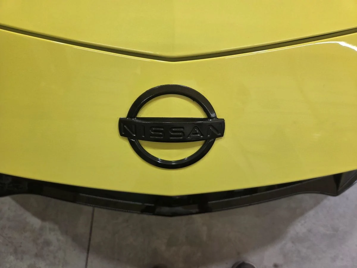 badge frt.webp