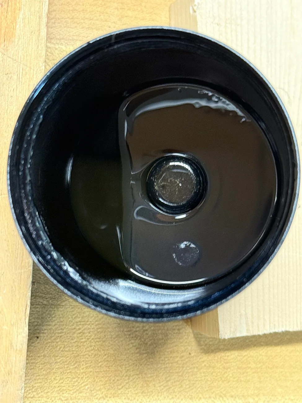 catchcan.webp