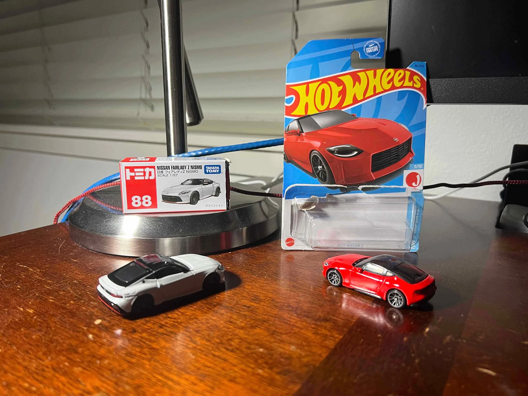 Nismo_vs_Sport.webp